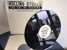 THE ROLLING STONES - YOU GOT ME ROCKING RARE * PROMO * MINT UNPLAYED 12
