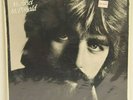 Michael McDonald 
