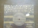 Isd  street rock n roll land of ice / retaliate