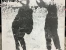 Dog Faced Hermans - Everyday Timebomb (1989) Original Vinyl LP - RARE INDIE LP