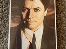 Robert Palmer - Heavy Nova ORIGINAL FACTORY SEALED Longbox 1988