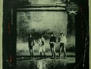 THE CLASH SANDANISTA 3 LP SET WITH INSERT FIRST U.K. PRESS