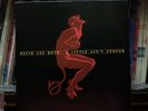 David Lee Roth A Little Ain't Enough 1991 Warner Bros. Records 9 26477-1