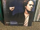 Jeff Buckley In Transition Vinyl LP Album Limited Edition RSD 2019