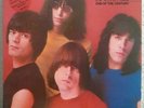 Ramones End of the Century Vinyl LP Sire 1980 Topzustand