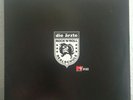 Die Ärzte Rock n Roll Realschule MTV unplugged  Doppel Vinxl LP 2002