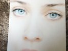 Fiona Apple Tidal Vinyl LP
