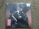 TRAVIS SCOTT BIRDS IN THE TRAP SING MCKNIGHT [LP] [PA] * NEW VINYL BRAND NEW