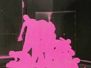 SIGUR ROS - Variations On Darkness - Vinyl (heavyweight vinyl LP)