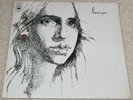 LAURA NYRO Christmas & Beads of Sweat RARER ORIG UK 1970 EX+ LP, LOVELY EXAMPLE.