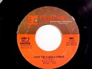 JIMMY/VELLA CAMERON (*RARE NS 1966)   LOVIN' YOU IS SUCH A GROOVE   REPRISE 0483