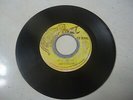 HIGH FIDELITY -BLACK BEAUTY-  ROOTS REGGAE