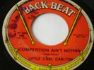 NORTHERN SOUL  7