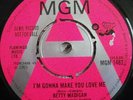 BETTY MADIGAN,IM GONNA MAKE YOU LOVE ME,DEMO,PROMO,7