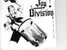 JOY DIVISION An Ideal for Living 7