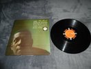 JOHN COLTRANE QUARTET   BALLADS   VINYL ALBUM