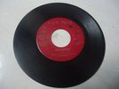 MONTY MORRIS * THE FUGITIVES- PLAY IT COOL- BABA BROOKS-OPEN THE DOOR-ROCKSTEADY