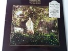 UFO - Headstone Vinyl LP UK 1st Press NM/NM Scorpions Whitesnake Best Of
