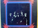 HEART related - CHRISTIAN - '72 Canada private lbl hardrock LP - FACTORY SEALED