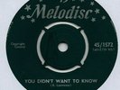 AZIE LAWRENCE - YOU DIDN'T WANT TO KNOW 7