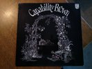 LP - Capability Brown - From Scratch