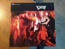 LP - Eclection - Same (Golden Elektra, German 1st Issue)