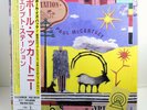 PAUL MCCARTNEY Egypt Station 180-gram VINYL 2xLP Sealed JAPAN Import w/ OBI