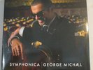 George Mitchell 