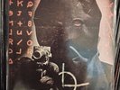 Der Sturmer Reek of the Unzen Gas Fumes Command Flogged By Fleshflies Vinyl LP