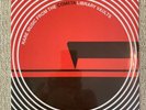 Rare Music From The COMETA Library Vaults Vinyl LP Pheon Italian Music SR UK New
