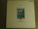 DOROTHY ASHBY DOROTHY'S HARP LP ORIG '69 CADET LPS-825 RARE SOUL JAZZ FUNK GEM