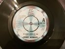 Bobby womack so many sides of you