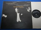 Hoelscher Abendroth Dvorak Cello Concerto German Ed1 Eterna Historical b/s NM