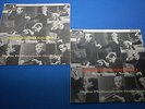 Barbirolli Mahler Symphony No.9 UK Ed1 '64 HMV ASD 596/ ASDS 597 Stereo 2LPs EX+