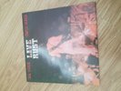 Neil Young And Crazy Horse Live Rust Ist Press Uk 1979 2 record set with inner s