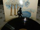 Fischer-Dieskau Schubert Goethe Recital DGG Ed1 Red Stereo 7/60 SLPM 138 117 NM