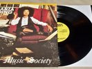 Chamber Music Society by Esperanza Spalding (Vinyl LP) NM