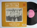 EL CONJUNTO MODELO Guagunco En la habana CARINO Son Latin Cuba  Guajira LP HEAR