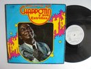 CHAPPOTIN Y SUS ESTRELLAS Perlas De Son AREITO Son LAtin Cuba  LP HEAR