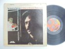ORCHESTRA HARLOW Tribute To Aresnio Rodriguez FANIA Latin Salsa Guaguanco LP