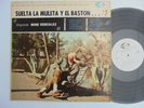 ORQUESTA NENO GONZALEZ Suelta La Muleta El bastion SUVE Descarga Latin GuLP HEAR