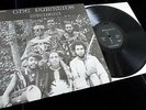 The Pyramids ?- Lalibela **Original US Pyramid Records 3093-3 LP**
