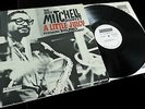 Billy Mitchell Quintet / Thad Jones - A Little Juicy **Smash MGS-27042 Mono LP**