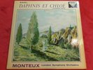 SXL 2164 RAVEL 