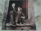 Michael Jackson Maxi 45 tours Smile Réedition 1997
