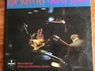 GABOR SZABO The Sorcerer Impulse Mono A-9146 1967 'and the beat goes on' G/Fold