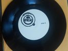 Lil Ugly Mane - On Doing An Evil Blues - TEST PRESSING - Ormolycka