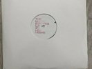 The White Stripes - Live in Las Vegas (3 LP Vinyl Limited Edition Promo)