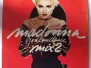 Madonna ?– You Can Dance (Mix 2) - LP Made in Venezuela  by Warner