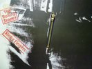 Rolling Stones Sticky Fingers mit ,, Zipper,, LP Schallplatte